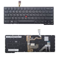 Bàn Phím Lenovo Tab 3 8 Tb3-850M