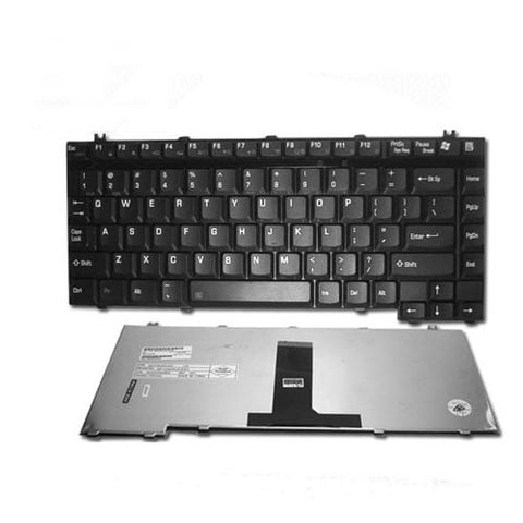Bàn Phím Lenovo THINK E530