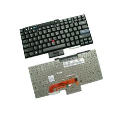 Bàn Phím Lenovo Think S431