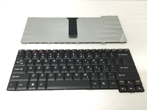 Bàn Phím Lenovo Think T460