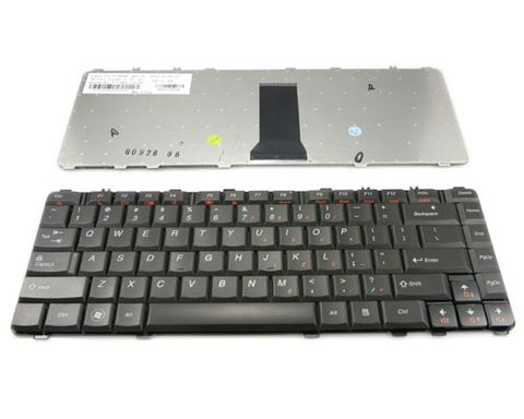 Bàn Phím Lenovo THINK YOGA S1 S240