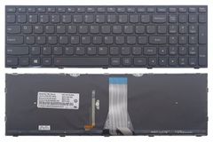 Bàn Phím Lenovo Thinkpad E130