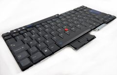 Bàn Phím Lenovo Thinkpad E570 E575