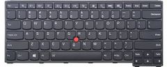 Bàn Phím Lenovo Thinkpad Edge E145