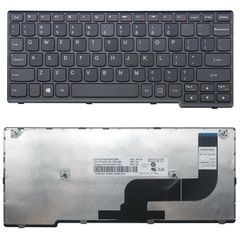 Bàn Phím Lenovo Thinkpad Edge E480