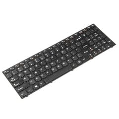 Bàn Phím Lenovo Thinkpad L520
