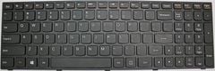 Bàn Phím Lenovo Thinkpad L530
