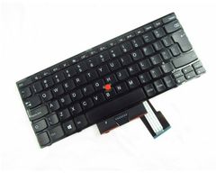 Bàn Phím Lenovo Thinkpad S3