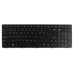 Bàn Phím Lenovo Thinkpad T420Si