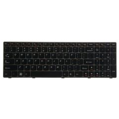 Bàn Phím Lenovo Thinkpad T430S ,T420S