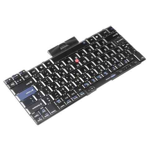 Bàn Phím Lenovo Thinkpad T430S