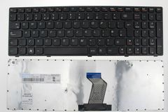 Bàn Phím Lenovo Thinkpad T450S