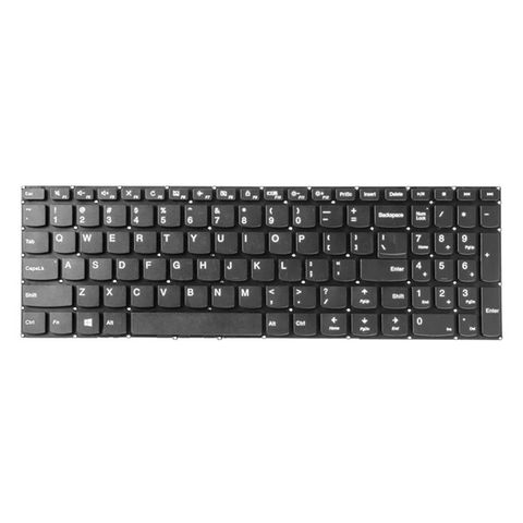 Bàn Phím Lenovo Thinkpad T470 Fhd
