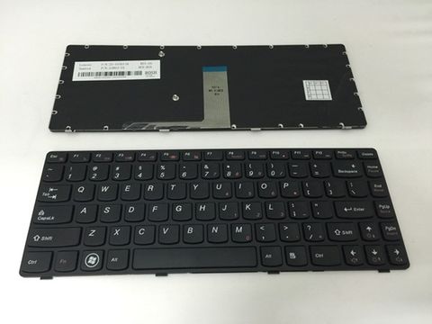 Bàn Phím Lenovo Thinkpad T470