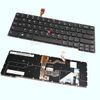 Bàn Phím Keyboard Lenovo E31-70