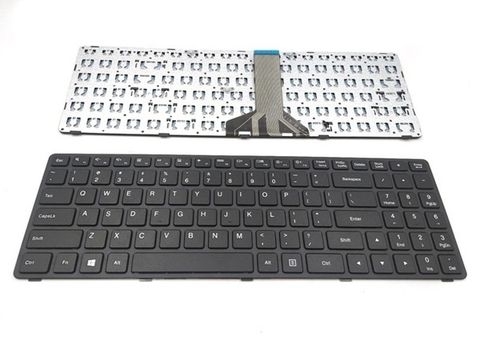 Bàn Phím Lenovo Tp00028A