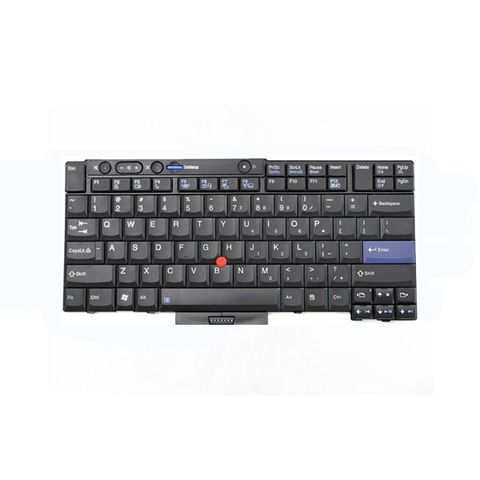 Bàn Phím Lenovo V110-15 80Td000Kfr