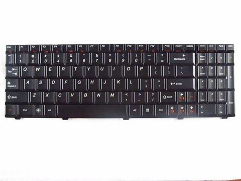 Bàn Phím Lenovo V110-15 80Td004Duk