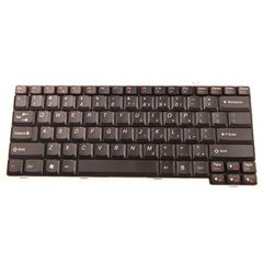 Bàn Phím Lenovo V110-15 80Tg00W0Ix