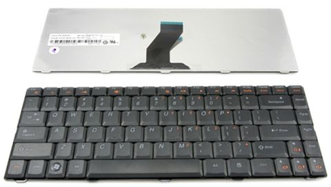 Bàn Phím Lenovo V110-15 80Tl00A7Ix