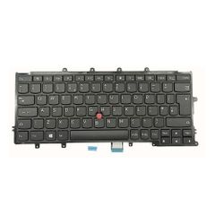 Bàn Phím Lenovo V110-15 80Tl00A9Uk