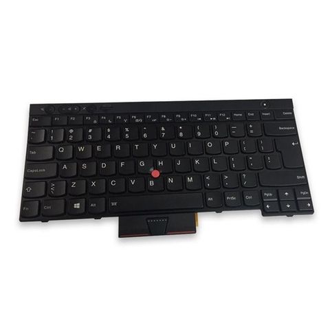Bàn Phím Lenovo V110-15Ast 80Td000Duk