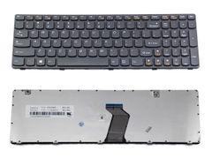 Bàn Phím Lenovo V110 80Th000Xix