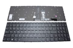 Bàn Phím Lenovo V110 80Th000Ysp
