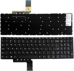 Bàn Phím Lenovo V110 80Th0012Ix