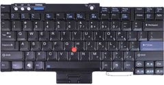 Bàn Phím Lenovo V130-15 81Hn00Fluk