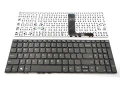 Bàn Phím Lenovo V130 81Hl0019Sp