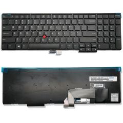 Bàn Phím Lenovo V130 81Hl001Asp