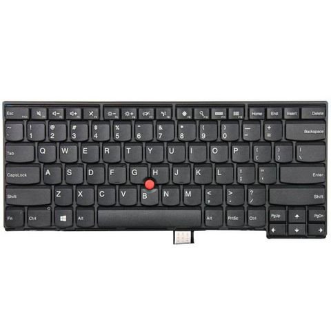 Bàn Phím Lenovo V130 81Hl001Ege