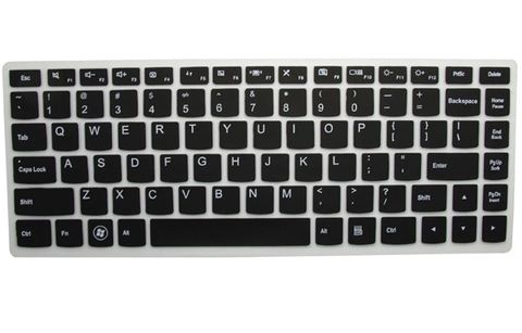 Bàn Phím Lenovo V130 81Hl002Dge