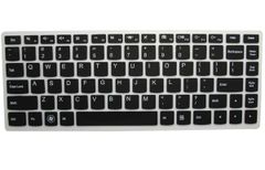 Bàn Phím Lenovo V130 81Hl002Dge