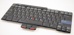 Bàn Phím Lenovo V130 81Hl002Vge