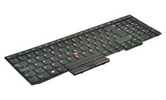 Bàn Phím Lenovo V130 81Hn00E0Mx