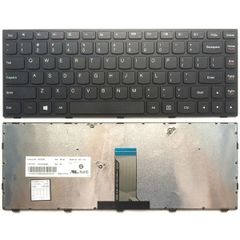 Bàn Phím Lenovo V130 81Hn00H1Sp