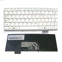 Bàn Phím Lenovo V130 81Hn00H6Mx