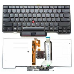 Bàn Phím Lenovo V310 80T300Yqcd