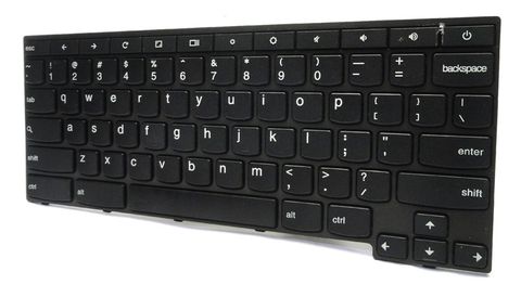 Bàn Phím Lenovo V320 81Ah000Emh