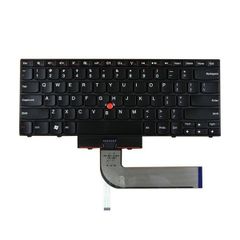 Bàn Phím Lenovo V320 81Cn0005Mz