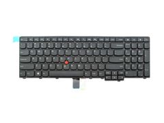 Bàn Phím Lenovo V320 81Cn000Ffr