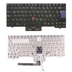 Bàn Phím Lenovo V330-14Ikb-81B000Cclm
