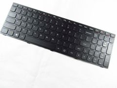 Bàn Phím Lenovo V330-15 81Ax00Aruk