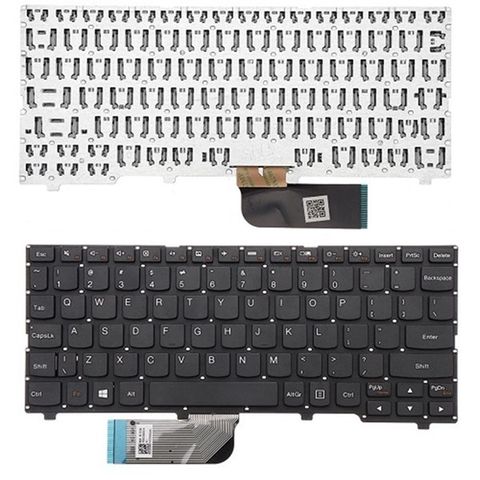Bàn Phím Lenovo V330-15 81Ax00Dguk