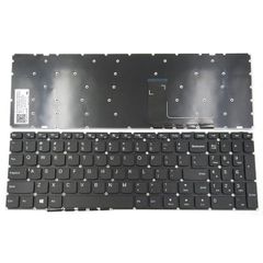 Bàn Phím Lenovo V330-15Ikb-81Ax00Ccuk