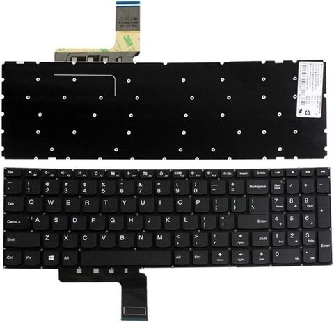Bàn Phím Lenovo V330-15Ikb-81Ax00Dptx