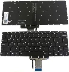 Bàn Phím Lenovo V330-15Ikb-81Ax00Dqya