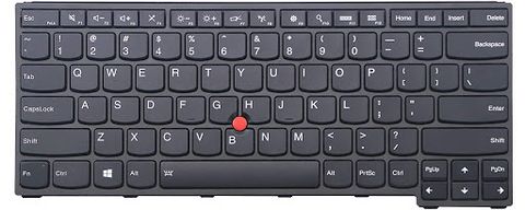 Bàn Phím Lenovo V330-15Ikb-81Ax00Ggus